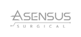 Asensus Surgical