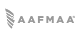 AAFMAA