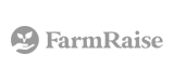 FarmRaise