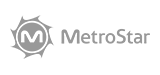 MetroStar Systems