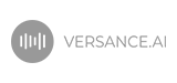 Versance.ai